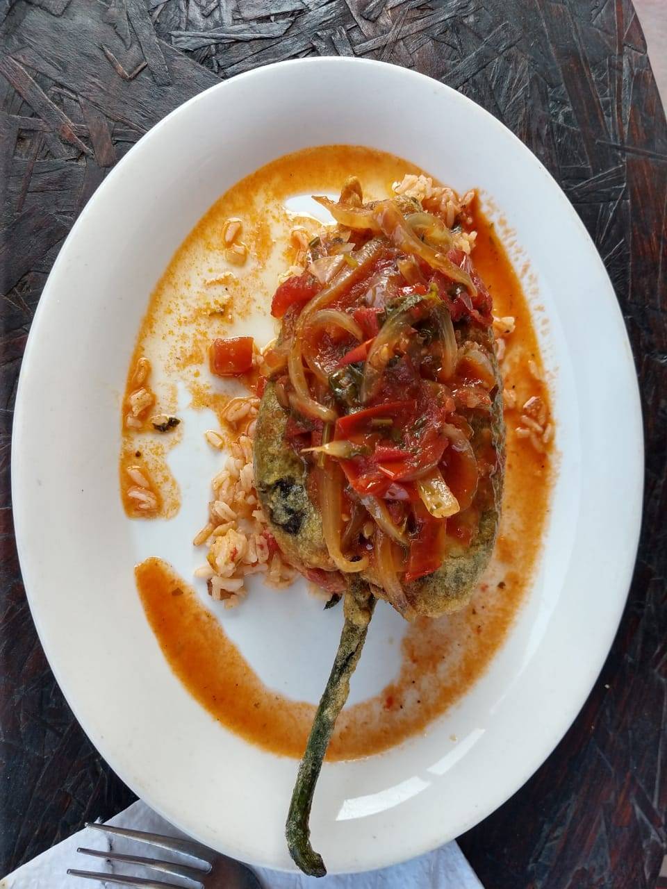 El Playero | restaurant | Av. J. 351, El Sauzal, 22760 El Sauzal, B.C., Mexico | 016469473298 OR +52 646 947 3298