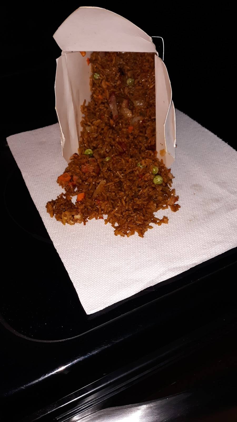 Taste of China | restaurant | 3094 E Gause Blvd E, Slidell, LA 70461, USA | 9856433887 OR +1 985-643-3887