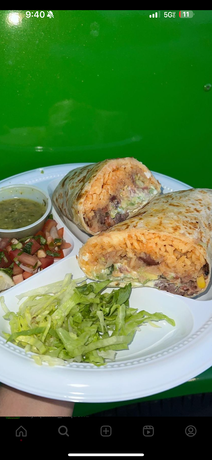 La juquilita | restaurant | 3317 Cleveland Ave, Columbus, OH 43224, USA | 6149622870 OR +1 614-962-2870