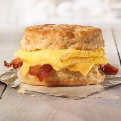 Hardees | restaurant | 230 E 2nd St, Chase City, VA 23924, USA | 4343722009 OR +1 434-372-2009