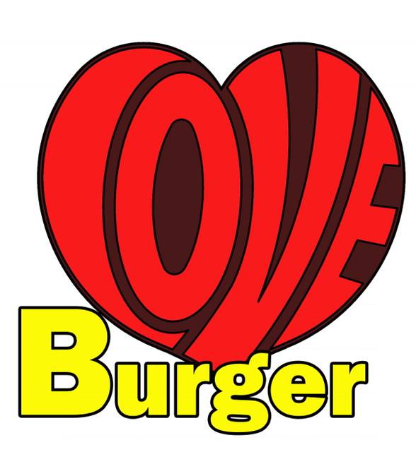 Love Burger | restaurant | 11916 S Figueroa St, Los Angeles, CA 90061, USA | 3236150028 OR +1 323-615-0028