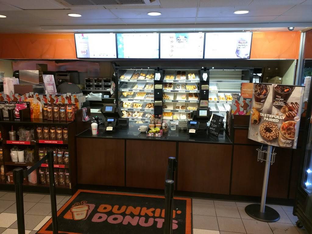 Dunkin Donuts | cafe | 1278 Lawrenceville Rd, Lawrenceville, NJ 08648, USA | 6094341414 OR +1 609-434-1414