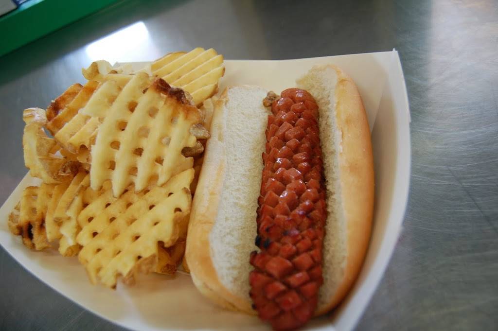 Tigertail Beach Cafe | cafe | 490 Hernando Dr, Marco Island, FL 34145, USA | 2393898414 OR +1 239-389-8414