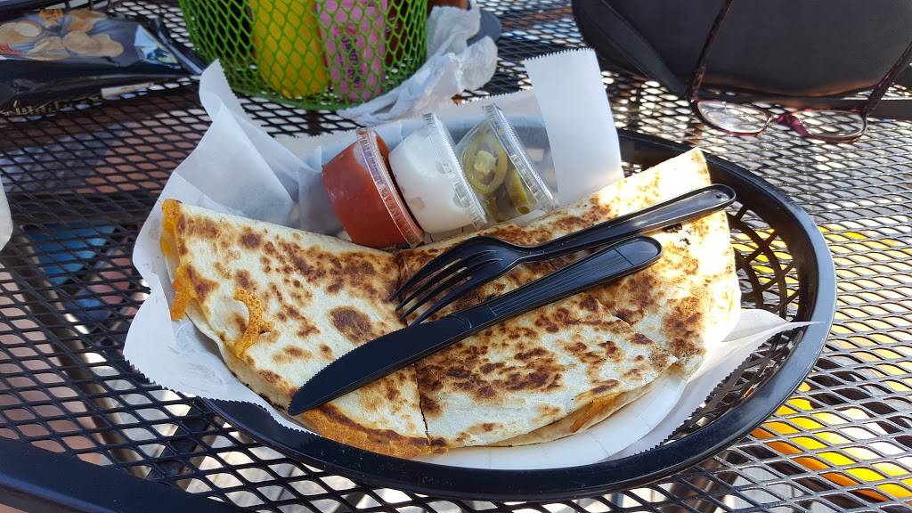 Patio's Tiki Bar & Grill 4495 Mineola Ave, Little River, SC 29566, USA