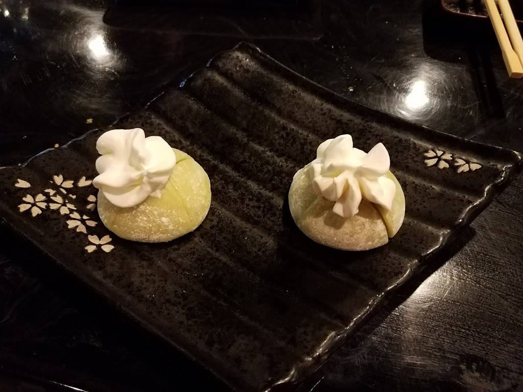 Osaka | restaurant | 2425 Scottsville Rd, Bowling Green, KY 42104, USA | 2703939300 OR +1 270-393-9300