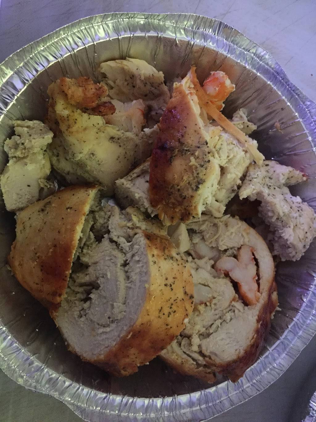 Latin Star | restaurant | 288 N Main St, Spring Valley, NY 10977, USA | 8453561706 OR +1 845-356-1706