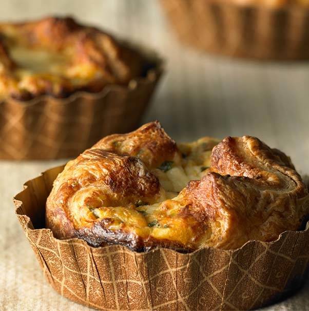 Panera Bread | cafe | 1346 S Rangeline Rd, Carmel, IN 46032, USA | 3175871429 OR +1 317-587-1429