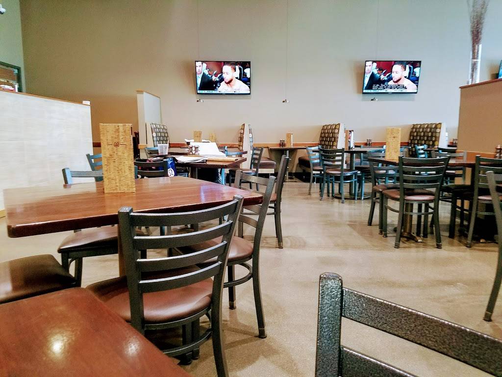Hy-Vee Market Grille Express | restaurant | 9707 Q St, Omaha, NE 68127, USA | 4025375070 OR +1 402-537-5070