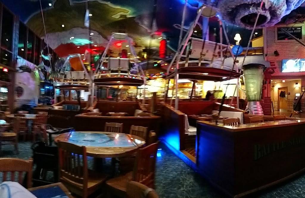 Margaritaville Restaurant Myrtle Beach 1114 Celebrity Cir Myrtle Beach Sc 29577 Usa