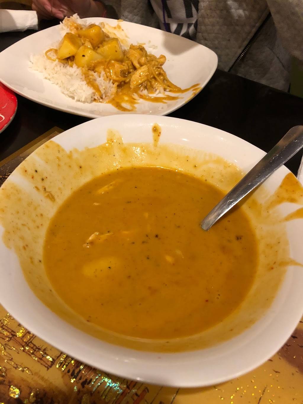 Namwan Thai Kitchen | restaurant | 3215 E Milton Ave #12, Youngsville, LA 70592, USA | 3378575429 OR +1 337-857-5429