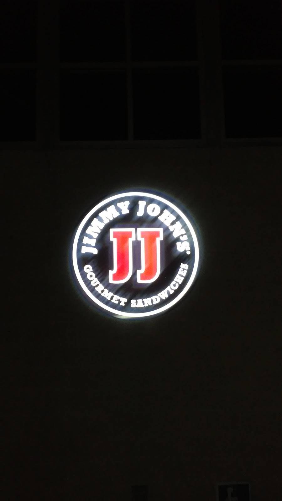 Jimmy Johns | meal delivery | 856 Statler Blvd, Staunton, VA 24401, USA | 5408852222 OR +1 540-885-2222