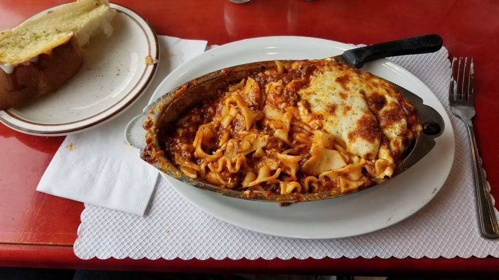 Gatineau Pizza | meal delivery | 344 Rue Main, Gatineau, QC J8P 5K3, Canada | 8196636771 OR +1 819-663-6771