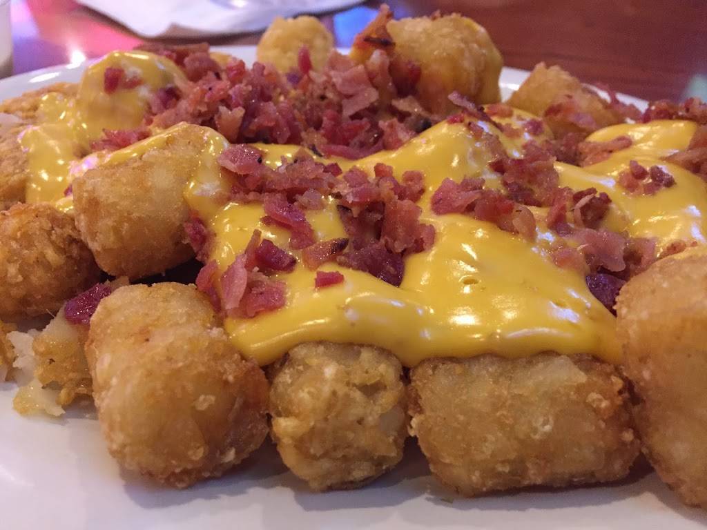 Roosters | restaurant | 5511 New Albany Rd W, New Albany, OH 43054, USA | 6147751144 OR +1 614-775-1144
