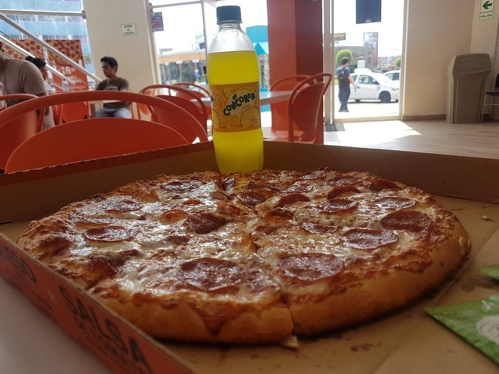 Little Caesars Pizza | meal takeaway | 817 Shooting Park Rd, Peru, IL 61354, USA | 8152500172 OR +1 815-250-0172