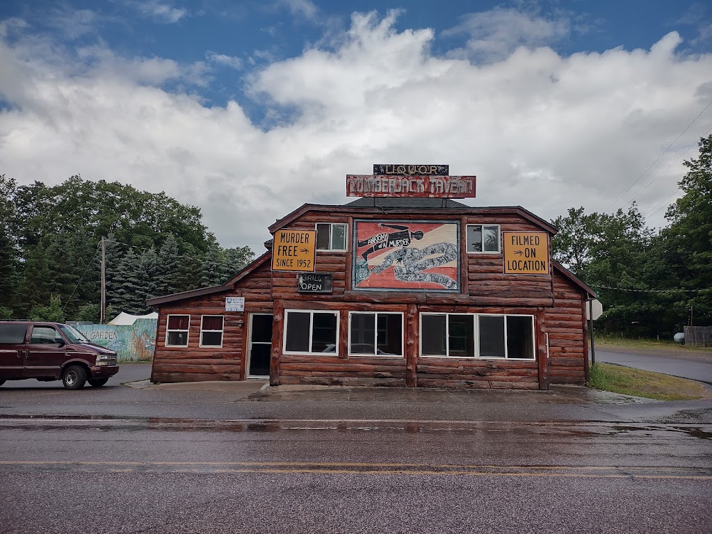 lumberjack-tavern-202-bensinger-st-big-bay-mi-49808-usa