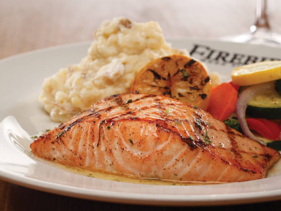 Firebirds Wood Fired Grill | restaurant | 9611 N Meridian St, Indianapolis, IN 46290, USA | 3175643042 OR +1 317-564-3042