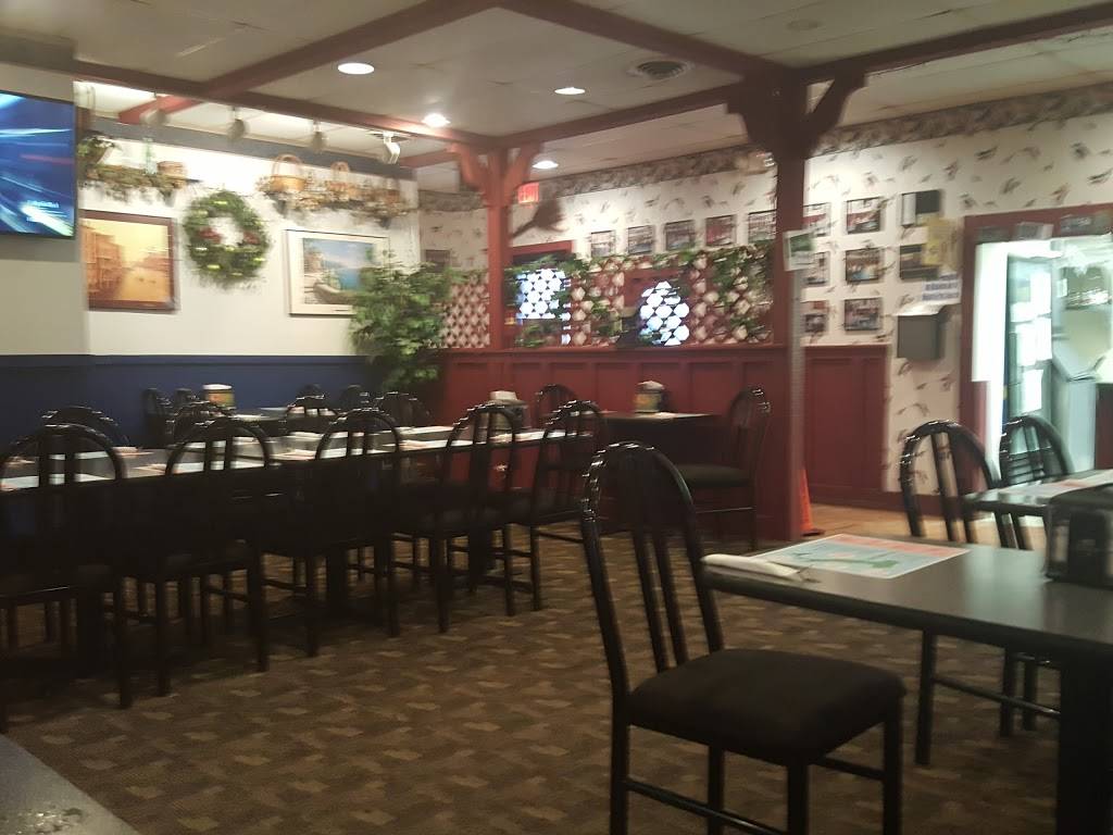 Plus 1 Pizza | meal delivery | 220 Clark St, Cambridge, OH 43725, USA | 7404391333 OR +1 740-439-1333