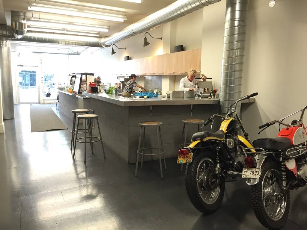 MOTO Coffee/Machine | cafe | 357 Warren St, Hudson, NY 12534, USA | 5188228232 OR +1 518-822-8232