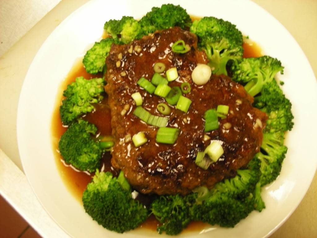 Sui Yep Cafe | meal delivery | 1010 Payne Ave #3933, St Paul, MN 55101, USA | 6517769179 OR +1 651-776-9179