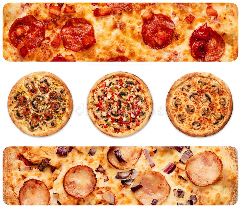 Big Daddys Pizza | meal takeaway | 1280 Centaur Village Dr Unit 11, Lafayette, CO 80026, USA | 7207039777 OR +1 720-703-9777