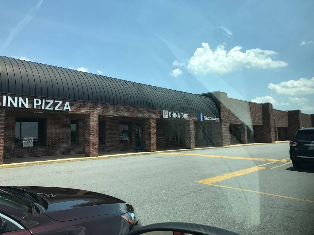 China One | restaurant | 2134 Statesville Blvd, Salisbury, NC 28147, USA | 7046375602 OR +1 704-637-5602