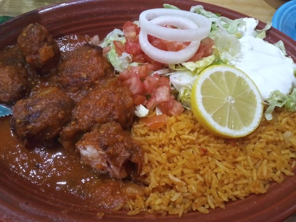 Fiesta Mexicana Express | restaurant | 997 Coshocton Ave, Mt Vernon, OH 43050, USA | 7403976258 OR +1 740-397-6258