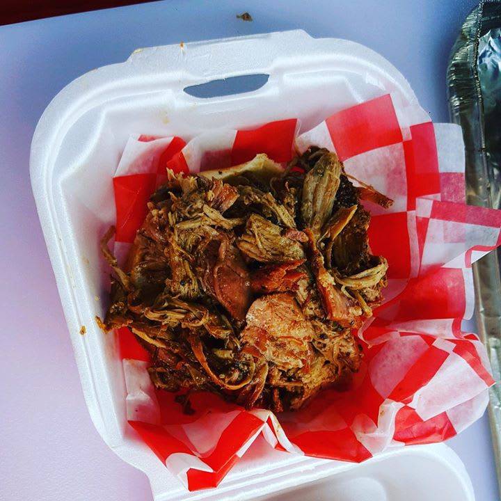 Smoking Paw’s BBQ and Catering LLC | meal takeaway | 100 Lantana Rd, Crossville, TN 38555, USA | 9314425678 OR +1 931-442-5678