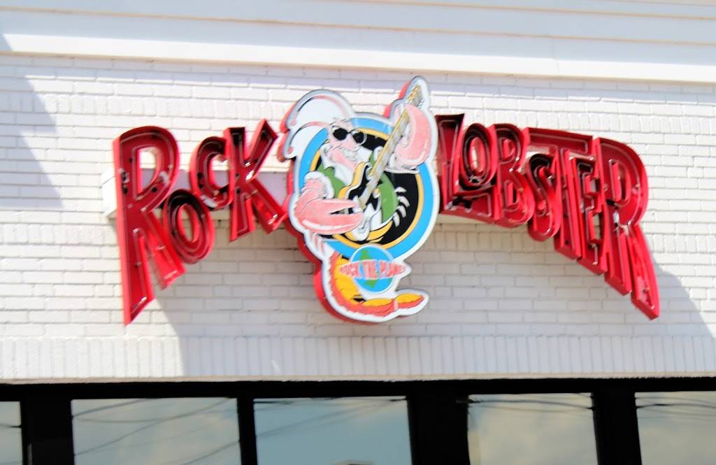 Rock Lobster | night club | 820 Broad Ripple Ave, Indianapolis, IN 46220, USA | 3172535844 OR +1 317-253-5844