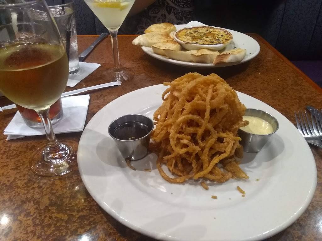 Cheesecake Bistro | bakery | 240 Plaza Loop, Bossier City, LA 71111, USA | 3185500491 OR +1 318-550-0491