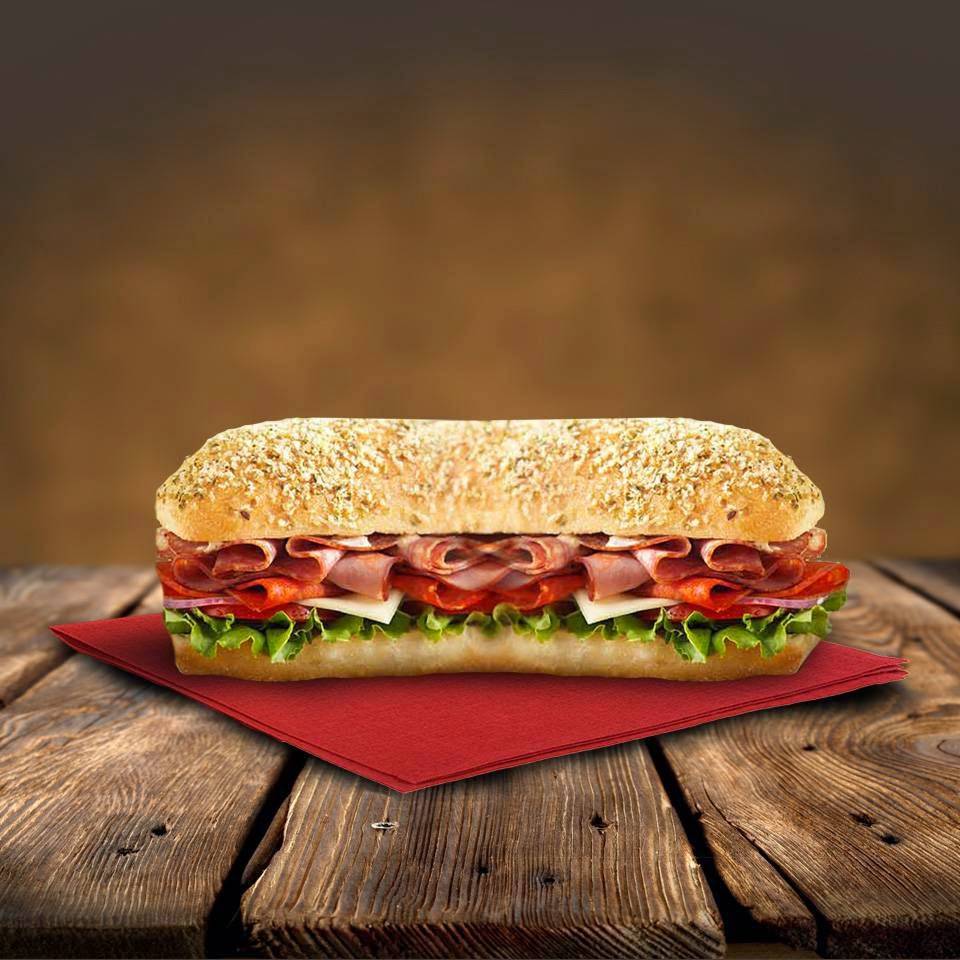 Tim Hortons | restaurant | 8645 Erie Rd, Angola, NY 14006, USA | 7165495060 OR +1 716-549-5060