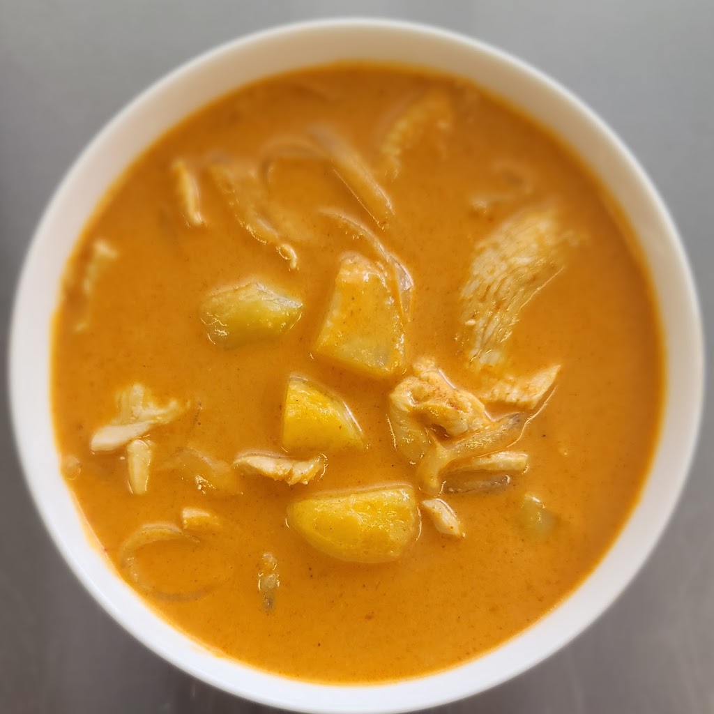 Pattys Thai Kitchen | restaurant | 6435 Old Salem Rd NE Suite 104, Albany, OR 97321, USA | 5418014364 OR +1 541-801-4364