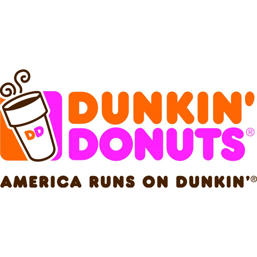 Dunkin | bakery | 815 N Lake Dr, Lexington, SC 29072, USA | 8038089498 OR +1 803-808-9498