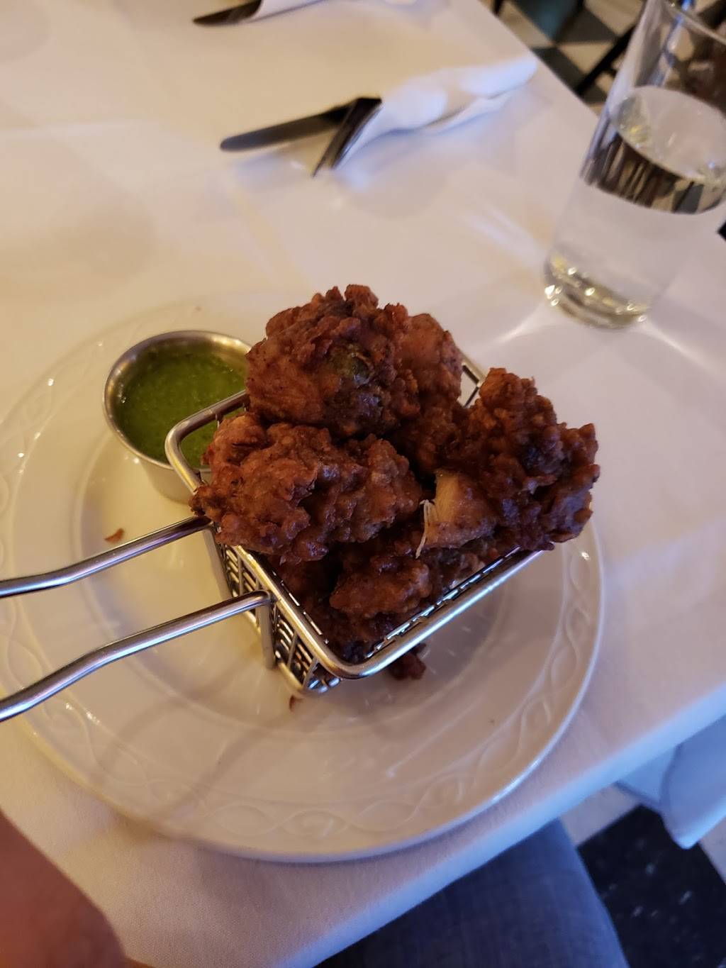 India Cafe | restaurant | 503 Shartom Dr, Augusta, GA 30907, USA | 7068603267 OR +1 706-860-3267