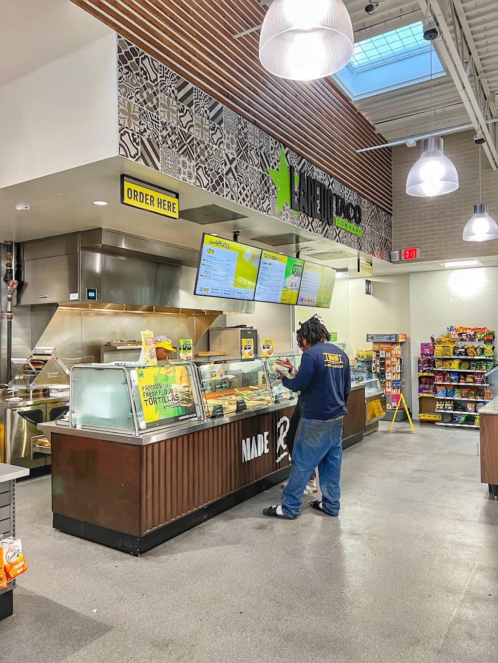 laredo-taco-company-800-stirling-rd-dania-beach-fl-33004-usa