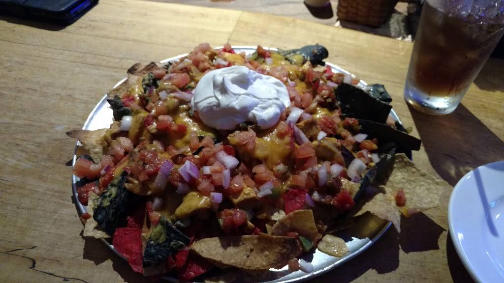 Rustix | restaurant | 2025, 105 W Main St, Eagle, WI 53119, USA | 2625943401 OR +1 262-594-3401