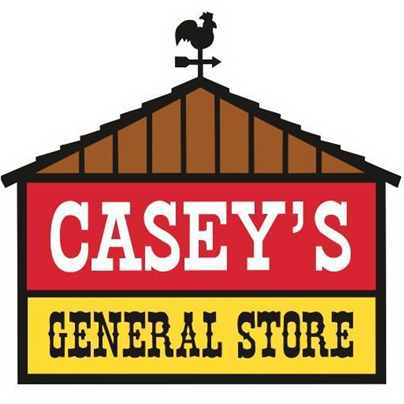 Caseys | meal takeaway | 908 W Main St, Manchester, IA 52057, USA | 5639279105 OR +1 563-927-9105