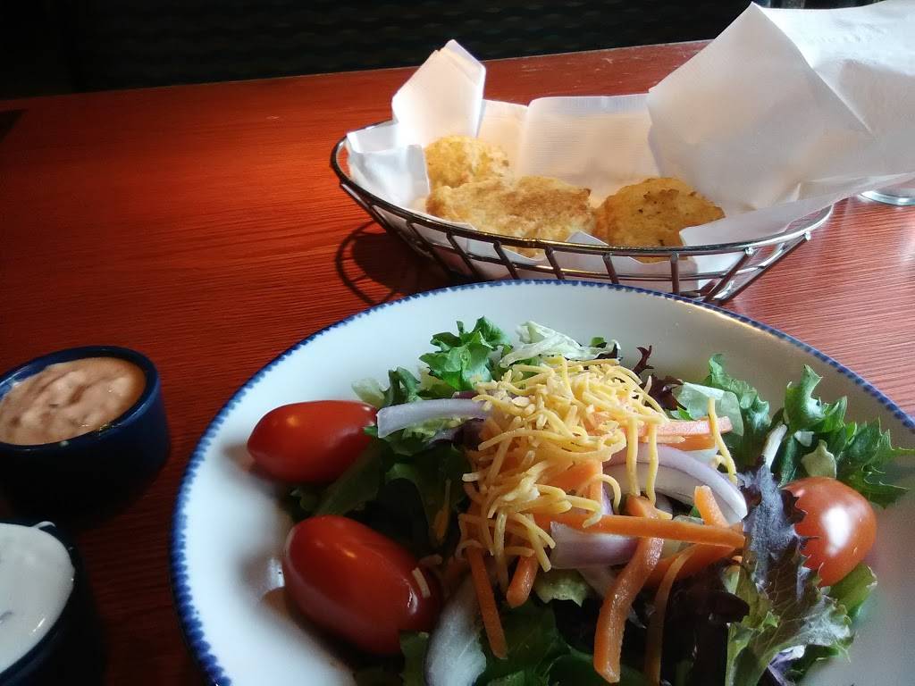 Red Lobster | restaurant | 515 S Quintard Ave, Oxford, AL 36203, USA | 2568352013 OR +1 256-835-2013