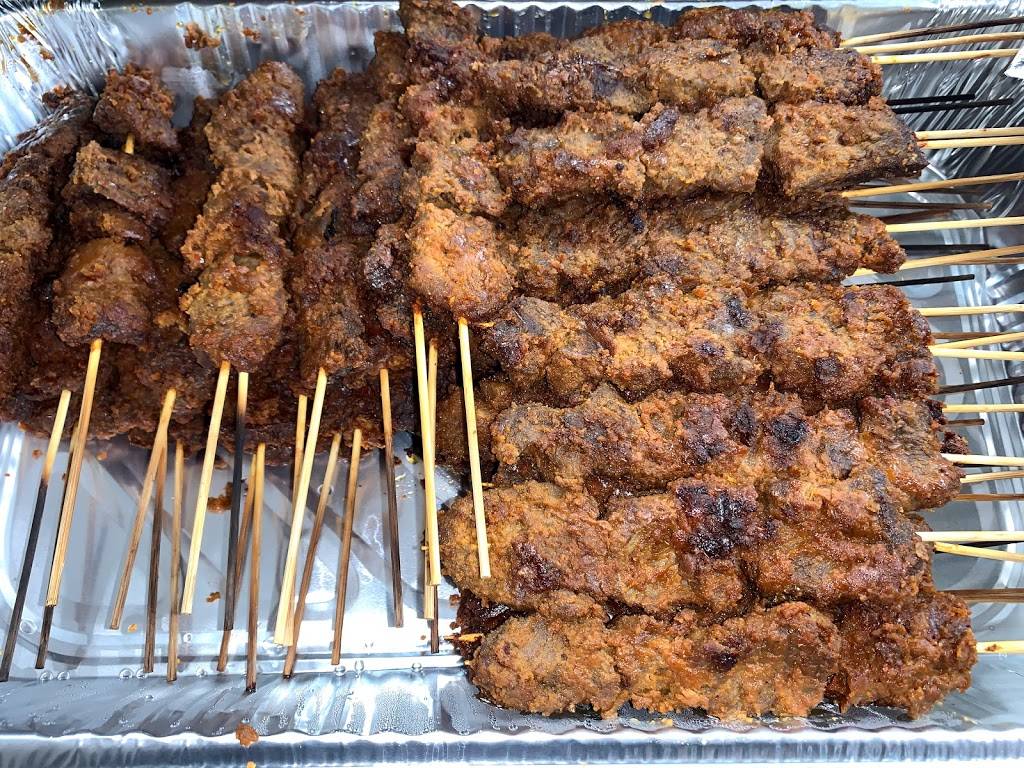 Toni’s African Deli | restaurant | 6408 Bass Lake Rd, Minneapolis, MN 55428, USA | 7632088199 OR +1 763-208-8199