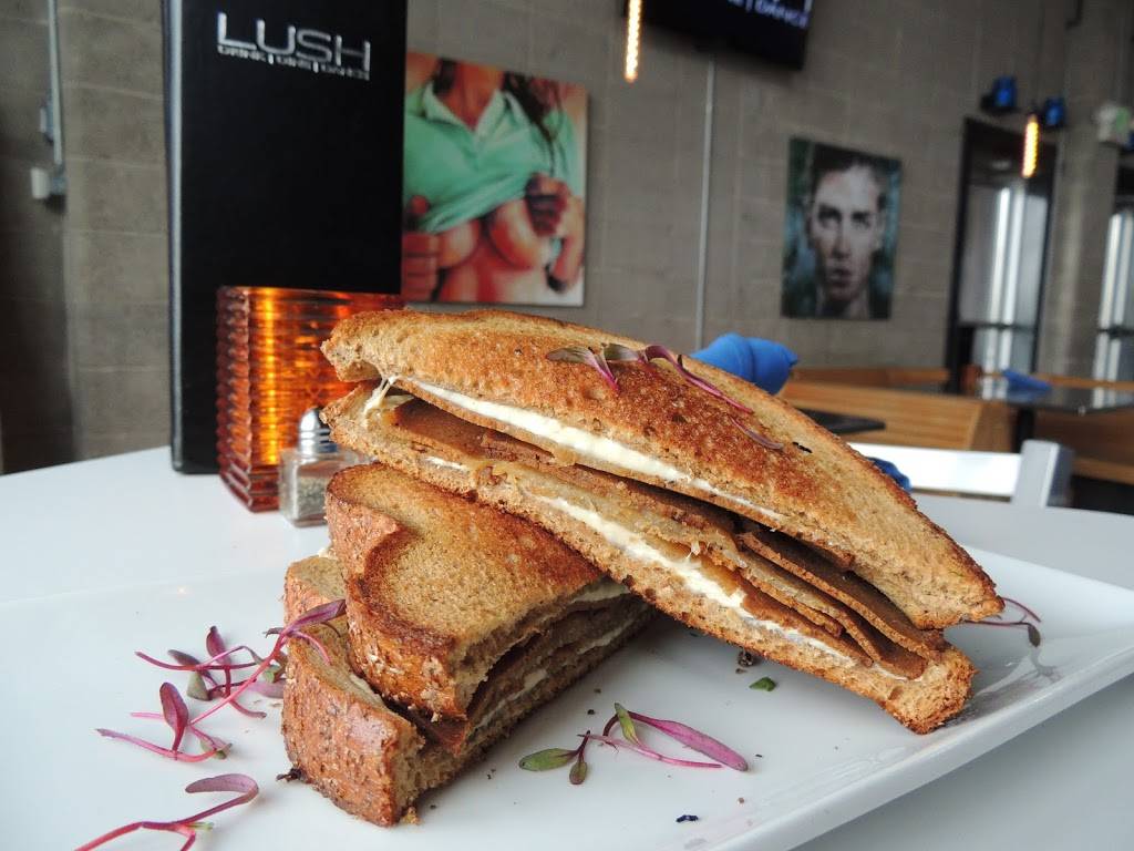 LUSH | night club | 990 Central Ave NE, Minneapolis, MN 55413, USA | 6122080358 OR +1 612-208-0358