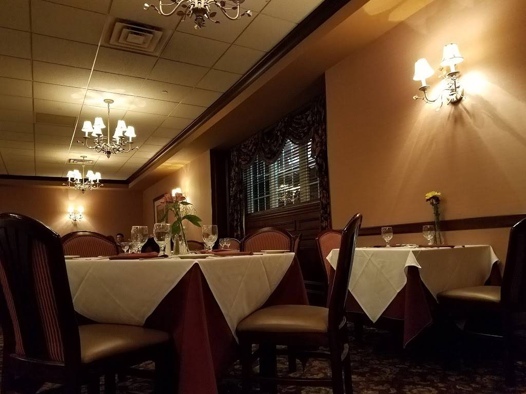 Primavera - Restaurant | 350 Pleasant Valley Way, West Orange, NJ 07052 ...