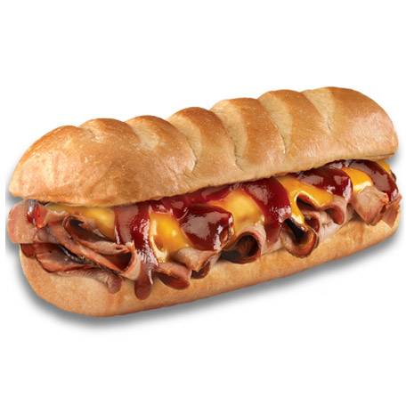 Firehouse Subs | meal delivery | 8101 NE Parkway Dr C-1, Vancouver, WA 98662, USA | 3607182609 OR +1 360-718-2609