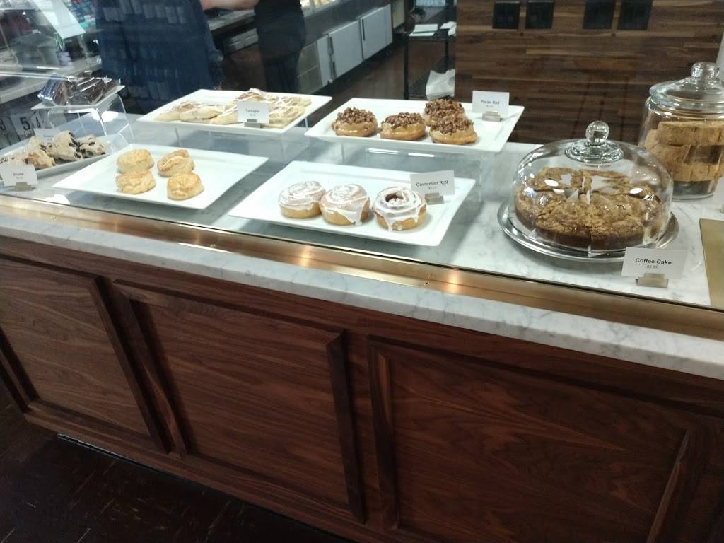 Provisions Bakery & Deli 135 W Main St, Lancaster, OH 43130, USA