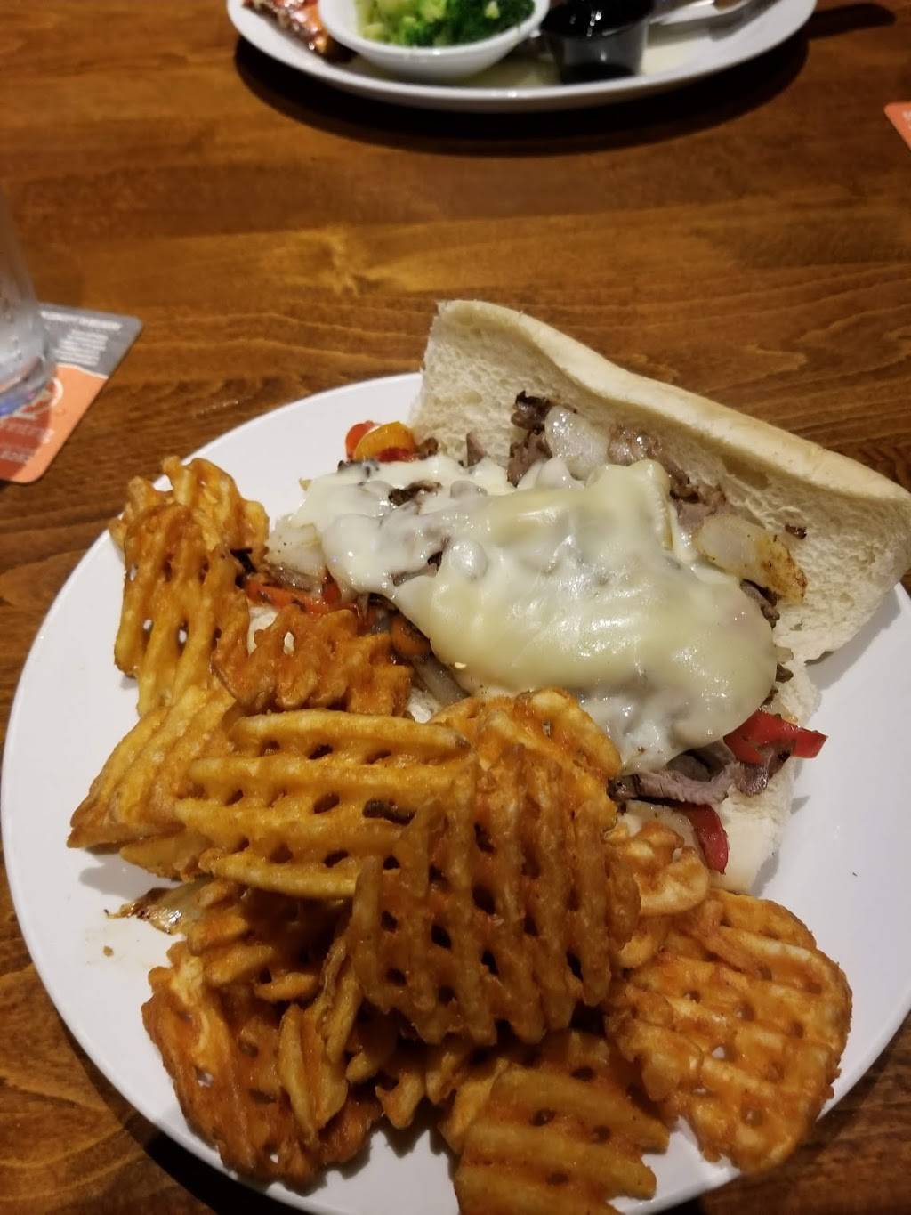 No. 9 Grill | restaurant | 27 W Main St, Cambridge City, IN 47327, USA | 7653348315 OR +1 765-334-8315