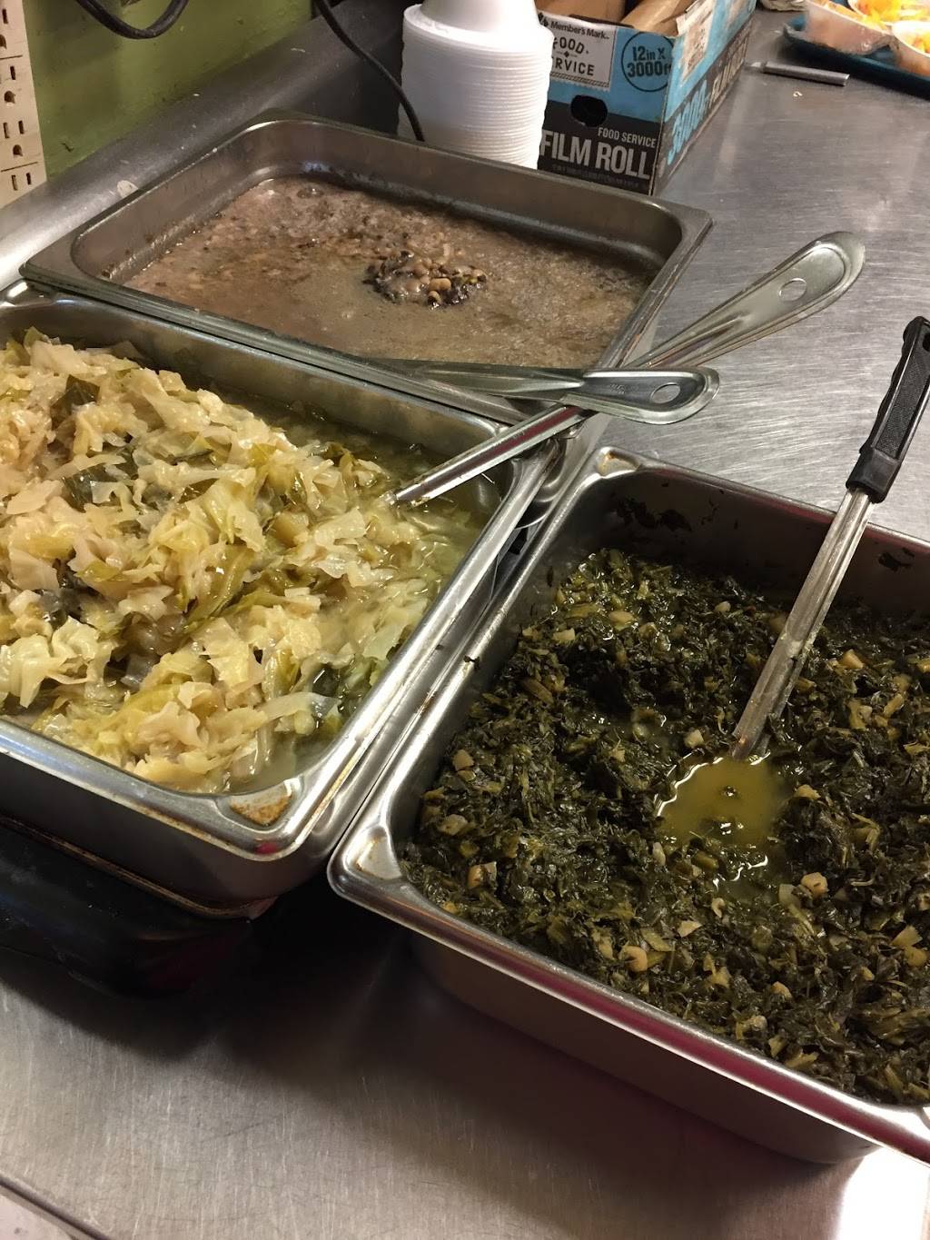 Miriams Kitchen | restaurant | 2541 Bethlehem Rd, Hartsville, SC 29550, USA | 8433326087 OR +1 843-332-6087