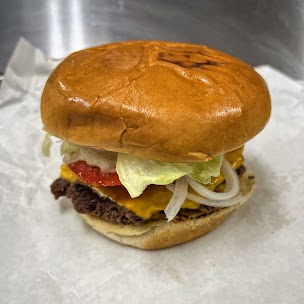 E & C Express 1 | restaurant | 1201 E Main St, Gatesville, TX 76528, USA | 2548656395 OR +1 254-865-6395