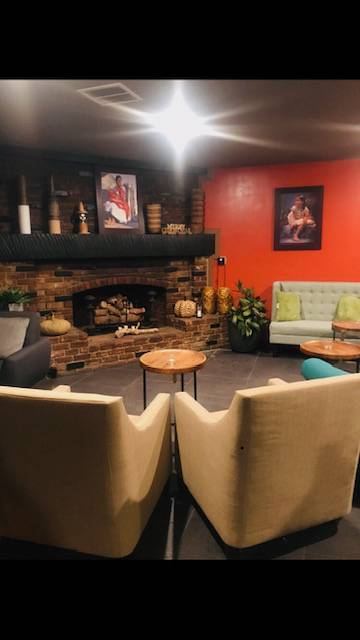 Placita Riverside | restaurant | 1805 University Ave, Riverside, CA 92507, USA | 9514058960 OR +1 951-405-8960