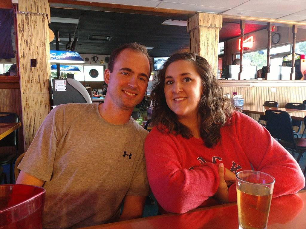 Oasis Lounge 4121 W Maple St, Wichita, KS 67209, USA