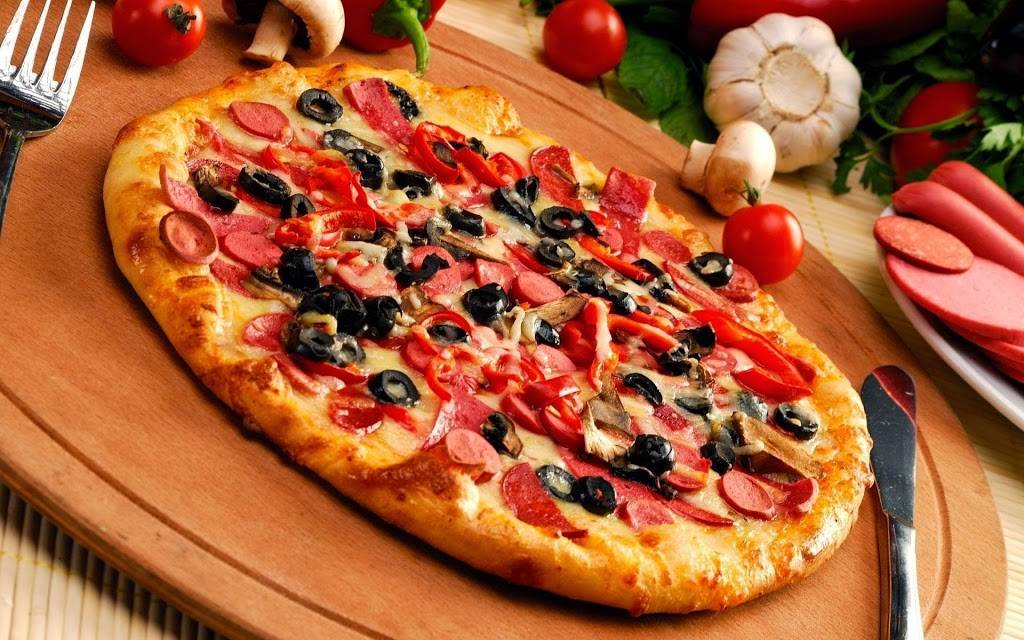 The Beast of Blacksburg | meal delivery | 860 University City Blvd # 107, Blacksburg, VA 24060, USA | 5409531975 OR +1 540-953-1975