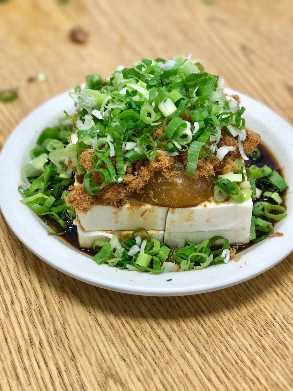 ZUI XIANG YUAN | restaurant | 1269 E Valley Blvd, Alhambra, CA 91801, USA | 6262843549 OR +1 626-284-3549
