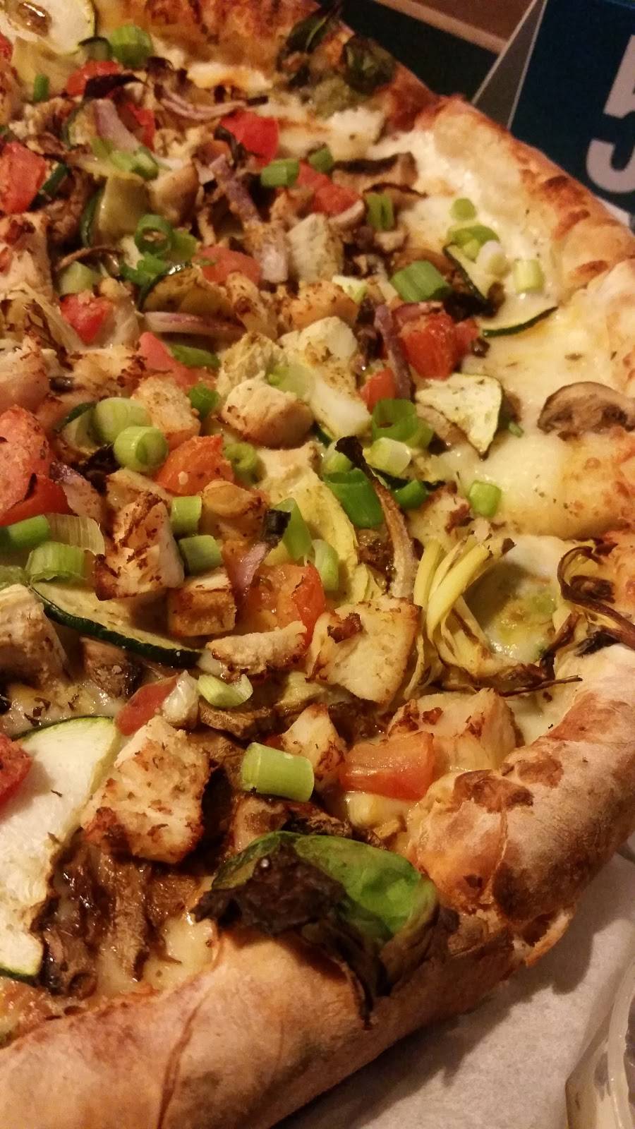 Round Table Pizza Meal Delivery 2650 Geer Rd Round Table Pizza Meal Delivery 2650 Geer Rd